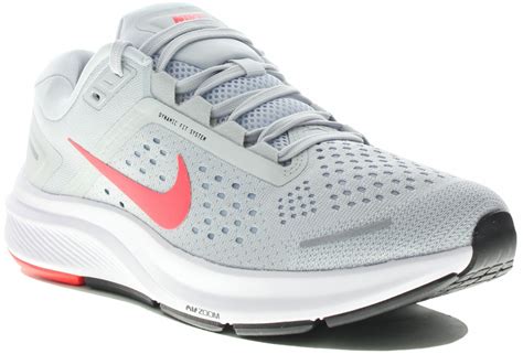 nike air zoom.structur 38 damen|Mehr.